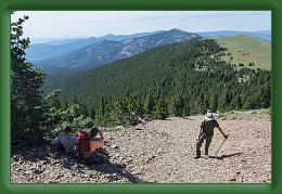 Philmont--Crew-3 (84) * 2000 x 1333 * (1.15MB)